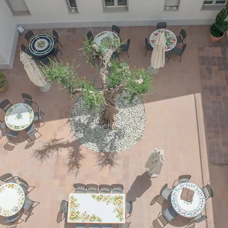 Hotel Fini-3