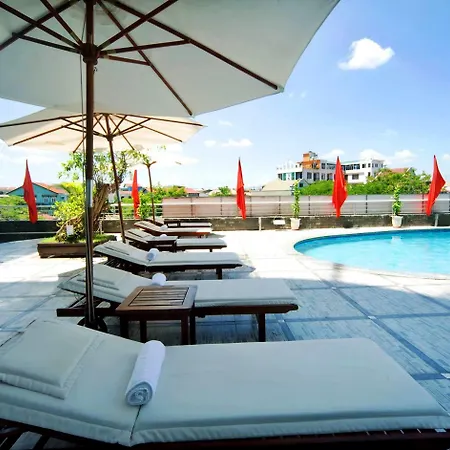 Mondial Hotel Hue-2