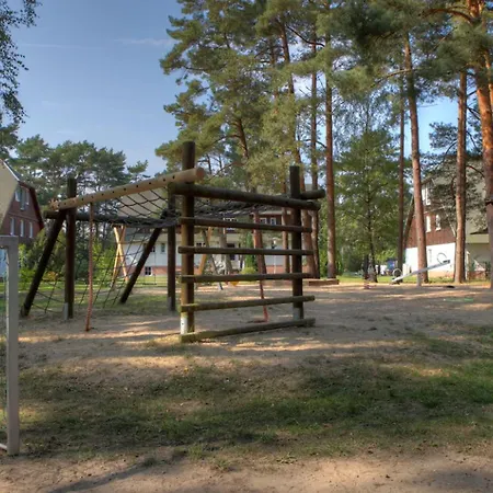 TUI SUNEO Kinderresort Ihr entspannter Familienurlaub mit Abenteuerspielplatz&der längsten Wasserrutsche im deutschen Teil der Insel Usedom-2
