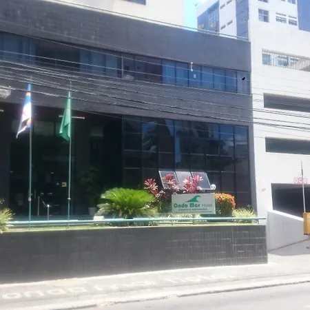 Rede Andrade Onda Mar-2