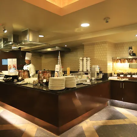 Fortune Inn Haveli, Gandhinagar - Member Itc Hotels' Group-3