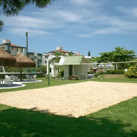 Hotel Porto Sol Ingleses-2