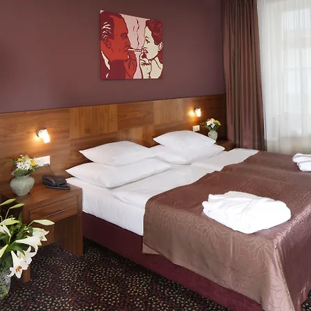 1.Republic Hotel-2