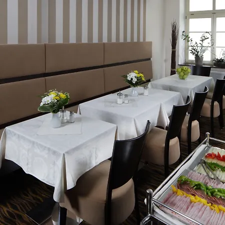 1.Republic Hotel-2