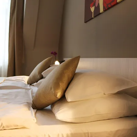 1.Republic Hotel-3