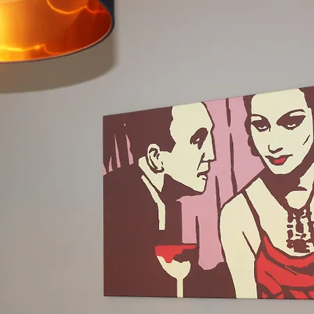 1.Republic Hotel-2