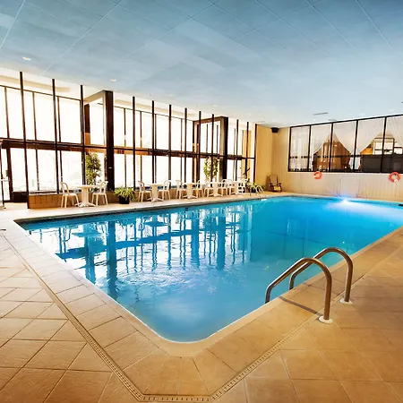 Le President Sherbrooke-2