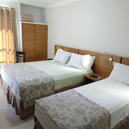 Varadero Palace Hotel I-2