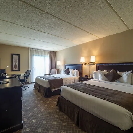 Le President Sherbrooke-3