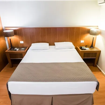 Hotel Boulevard-2