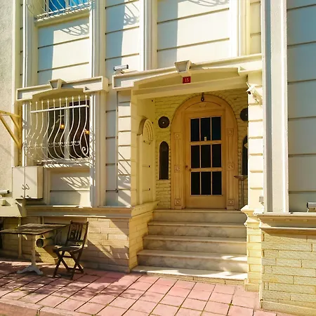 Miss Royal Hotel & Spa-2