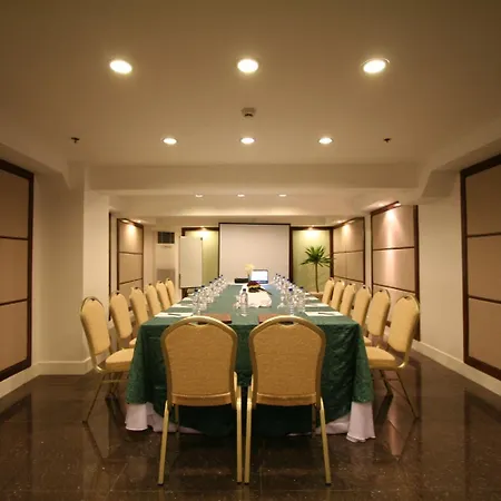 Hotel St. Ellis-2