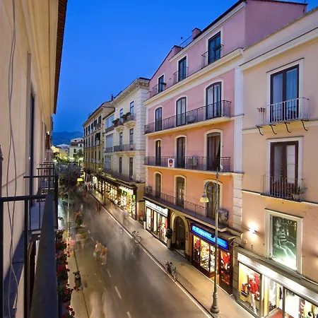 Palazzo Montefusco-3