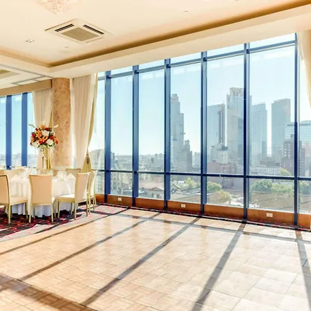 Vista Lic Hotel, Premier Collection By Best Western-3