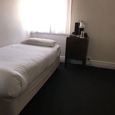Grand View Hotel-3