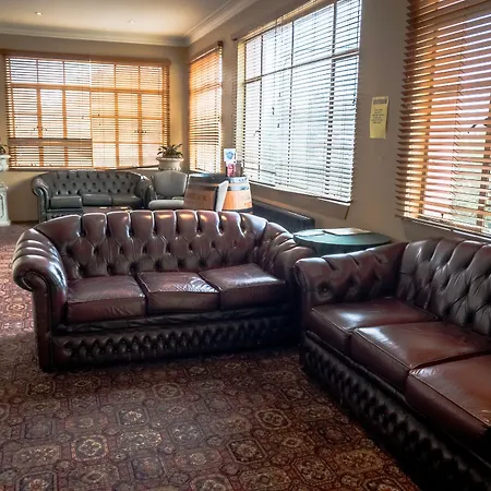 Grand View Hotel-2