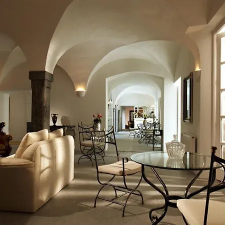 Antiq Palace - Historic Hotels Of Europe-2