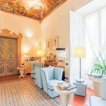 Maison Tofani-2