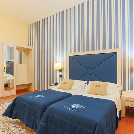 Maison Tofani-2