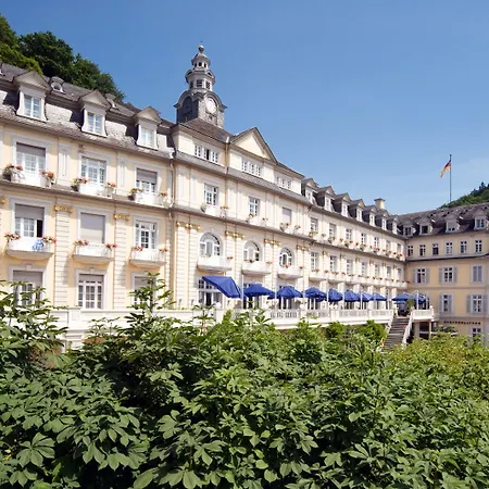 Haecker'S Hotel-3