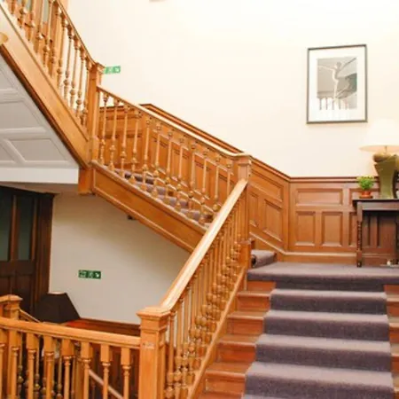 Birnam Hotel-3