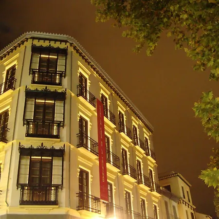 La Casa De La Trinidad-3