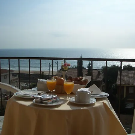 Hotel Sant Jordi-2