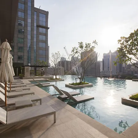 Sivatel Bangkok Hotel-2