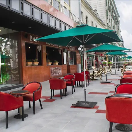 Hotel Inglaterra-2