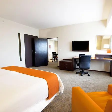 Hotel Novit-3