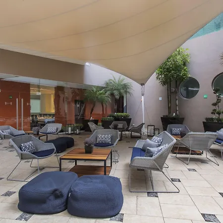 Hotel Novit-3