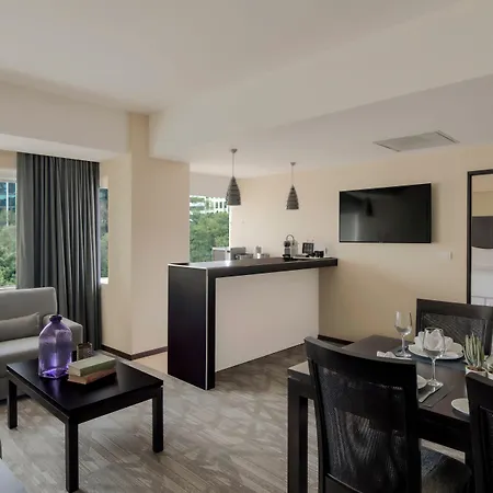 Hotel Novit-2