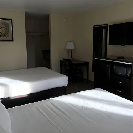 Colton Inn-3