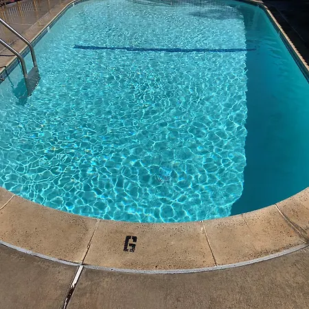 Colton Inn-2