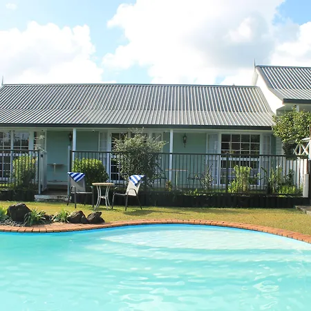 Ash Grove Boutique Motel-3