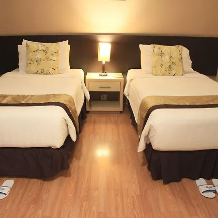 Grand Setiabudi Hotel-3