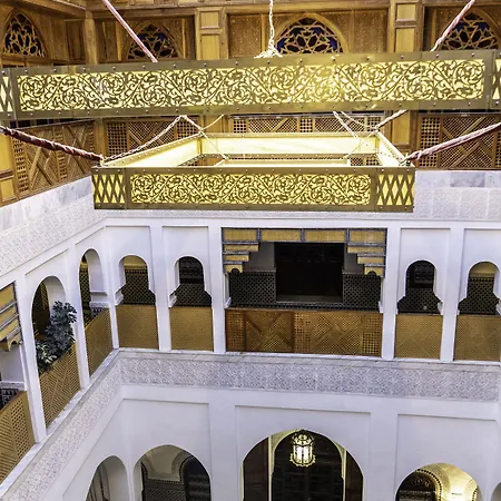 Riad El Yacout-2
