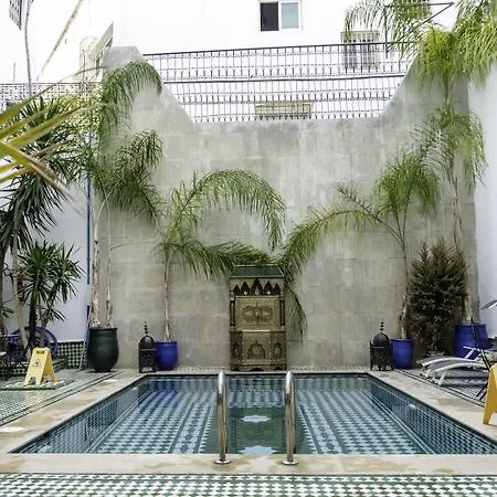Riad El Yacout-3
