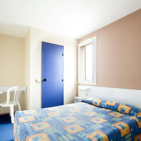 Mister Bed Saran-2