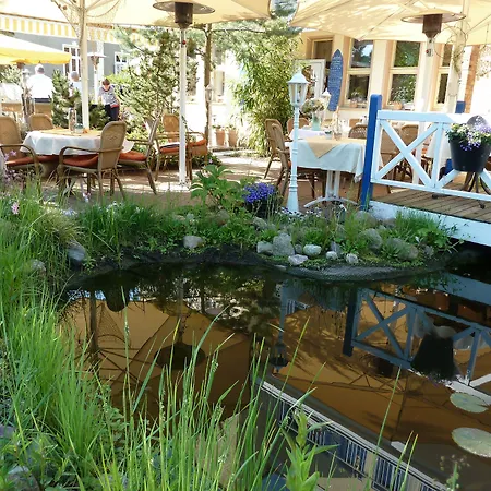 Vineta Strandhotels-2