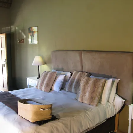Aero Guest Lodge-2