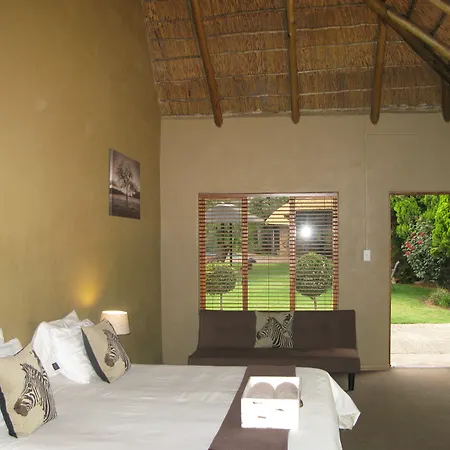 Aero Guest Lodge-2