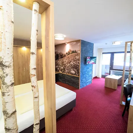 Berghoteltirol-2