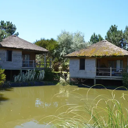 Casa Suaya-3
