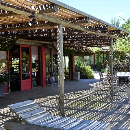 Casa Suaya-3