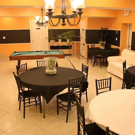 The Sunview Motel-2