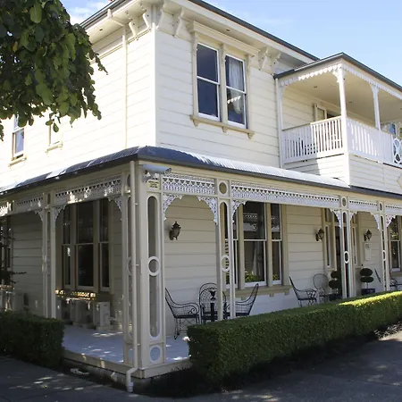 Merivale Manor-3