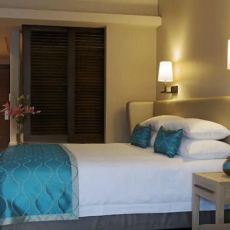 Chapmans Peak Beach Hotel-3