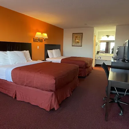 Antilley Inn-2