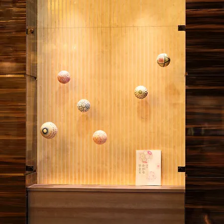Takamatsu Tokyu Rei Hotel-3